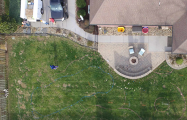 Eclipse Land Management
