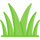 Landscaping and Garden Design