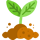 General Gardening Talk